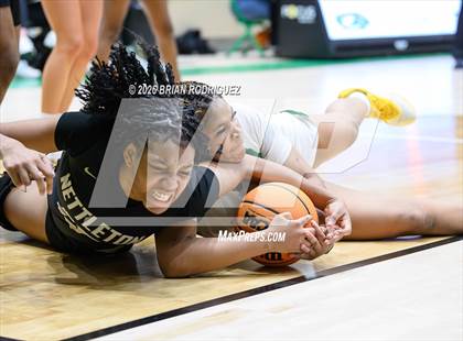 Thumbnail 1 in Nettleton @ Greene County Tech photogallery.