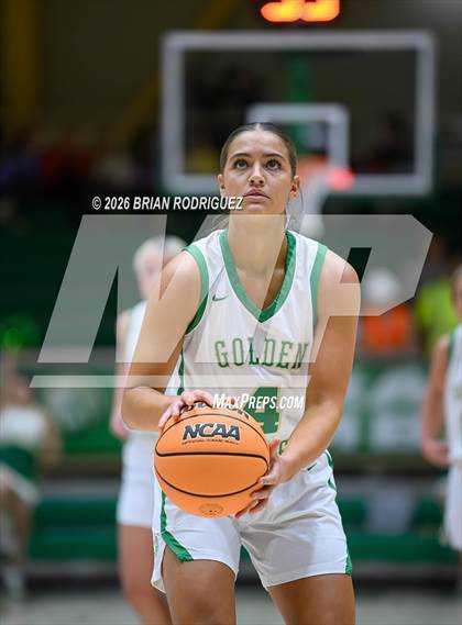 Thumbnail 3 in Nettleton @ Greene County Tech photogallery.