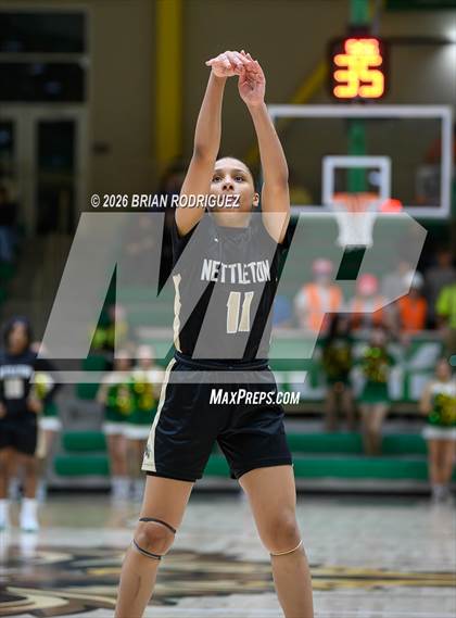 Thumbnail 2 in Nettleton @ Greene County Tech photogallery.