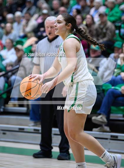 Thumbnail 2 in Nettleton @ Greene County Tech photogallery.