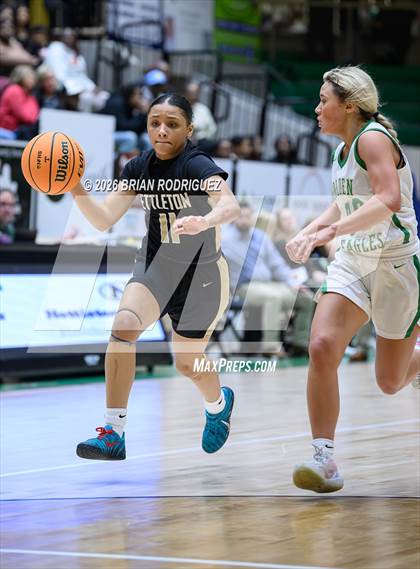 Thumbnail 3 in Nettleton @ Greene County Tech photogallery.