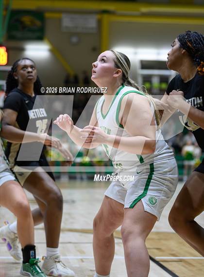 Thumbnail 1 in Nettleton @ Greene County Tech photogallery.