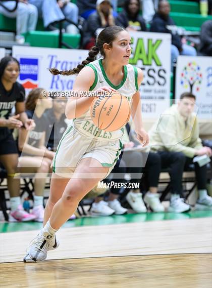 Thumbnail 1 in Nettleton @ Greene County Tech photogallery.