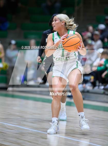 Thumbnail 3 in Nettleton @ Greene County Tech photogallery.