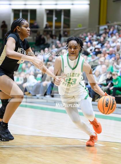 Thumbnail 3 in Nettleton @ Greene County Tech photogallery.