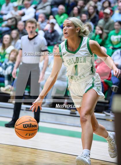 Thumbnail 1 in Nettleton @ Greene County Tech photogallery.