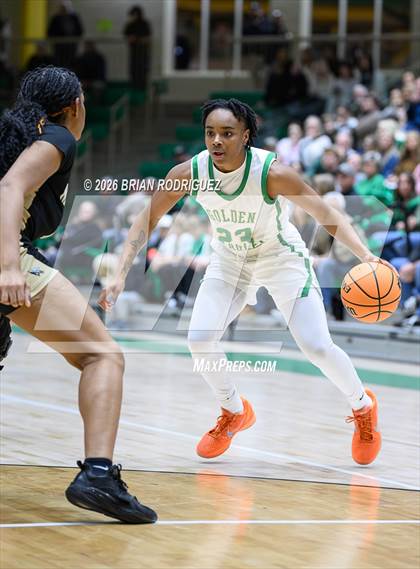 Thumbnail 1 in Nettleton @ Greene County Tech photogallery.