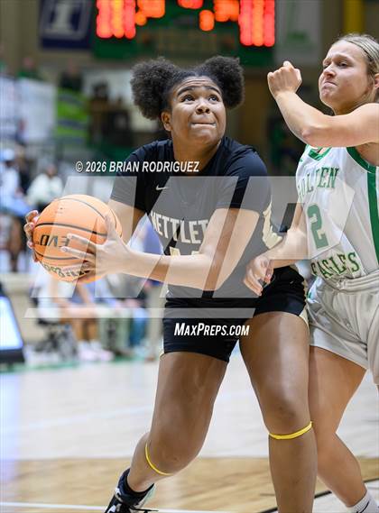 Thumbnail 2 in Nettleton @ Greene County Tech photogallery.