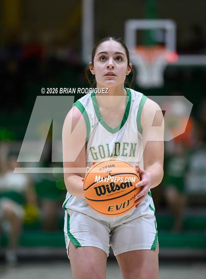 Thumbnail 3 in Nettleton @ Greene County Tech photogallery.