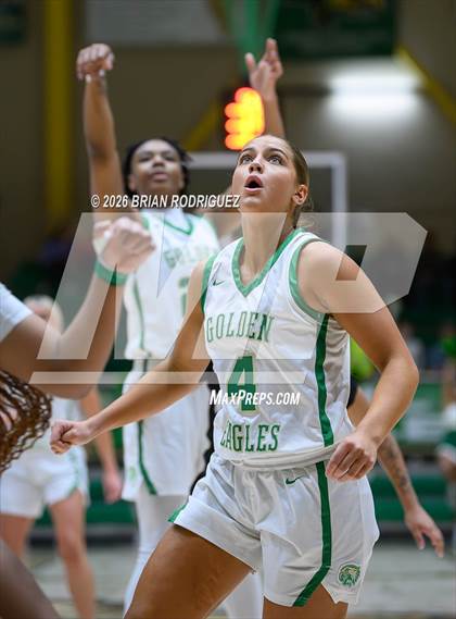 Thumbnail 1 in Nettleton @ Greene County Tech photogallery.