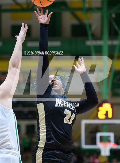 Thumbnail 1 in Nettleton @ Greene County Tech photogallery.