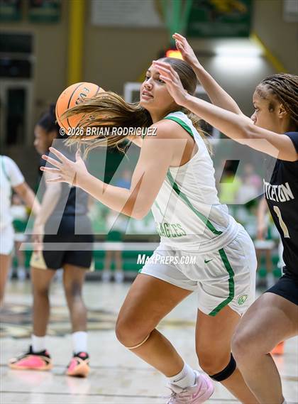 Thumbnail 2 in Nettleton @ Greene County Tech photogallery.