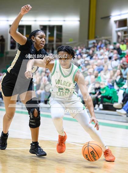 Thumbnail 1 in Nettleton @ Greene County Tech photogallery.