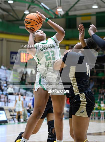 Thumbnail 1 in Nettleton @ Greene County Tech photogallery.