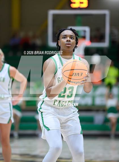 Thumbnail 3 in Nettleton @ Greene County Tech photogallery.