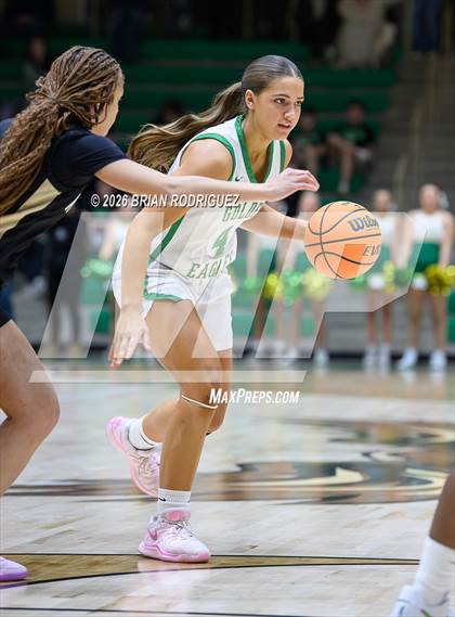 Thumbnail 2 in Nettleton @ Greene County Tech photogallery.