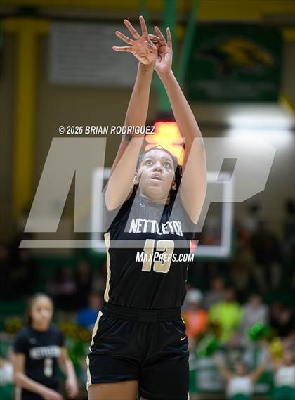 Thumbnail 3 in Nettleton @ Greene County Tech photogallery.