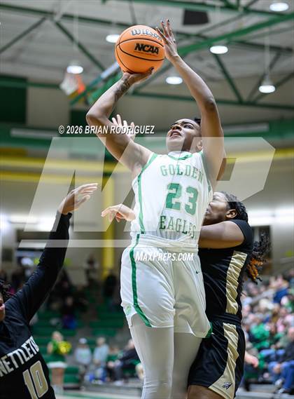 Thumbnail 1 in Nettleton @ Greene County Tech photogallery.