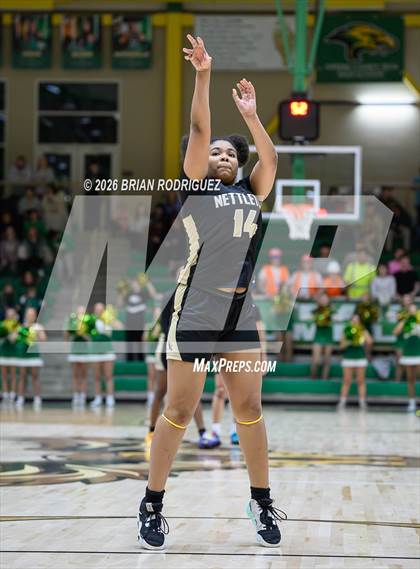 Thumbnail 3 in Nettleton @ Greene County Tech photogallery.