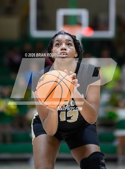 Thumbnail 2 in Nettleton @ Greene County Tech photogallery.