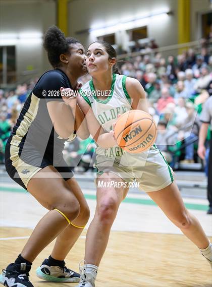 Thumbnail 2 in Nettleton @ Greene County Tech photogallery.