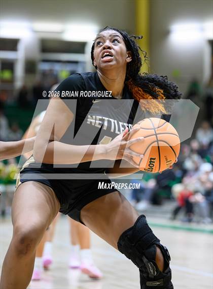 Thumbnail 1 in Nettleton @ Greene County Tech photogallery.