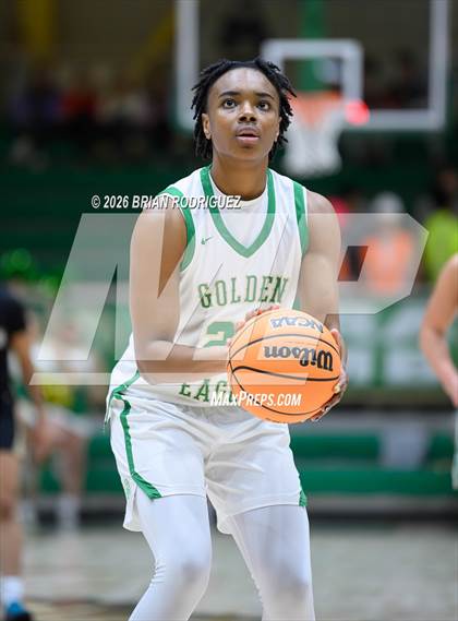 Thumbnail 2 in Nettleton @ Greene County Tech photogallery.