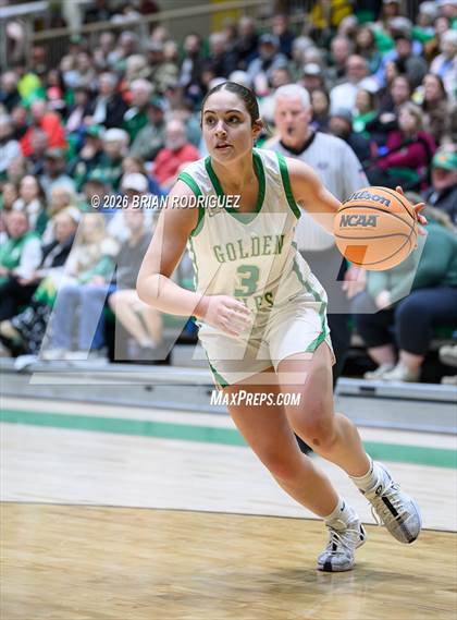 Thumbnail 1 in Nettleton @ Greene County Tech photogallery.