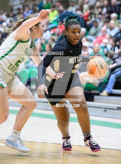 Thumbnail 2 in Nettleton @ Greene County Tech photogallery.