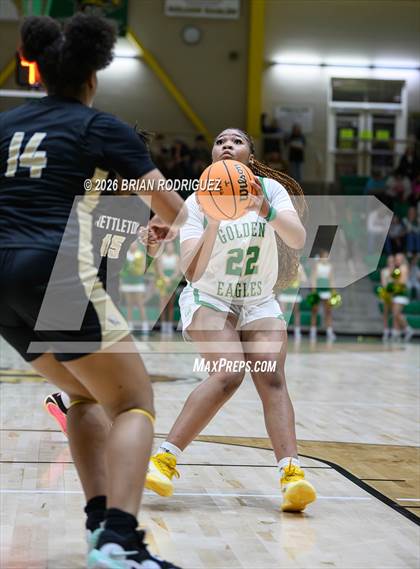 Thumbnail 3 in Nettleton @ Greene County Tech photogallery.