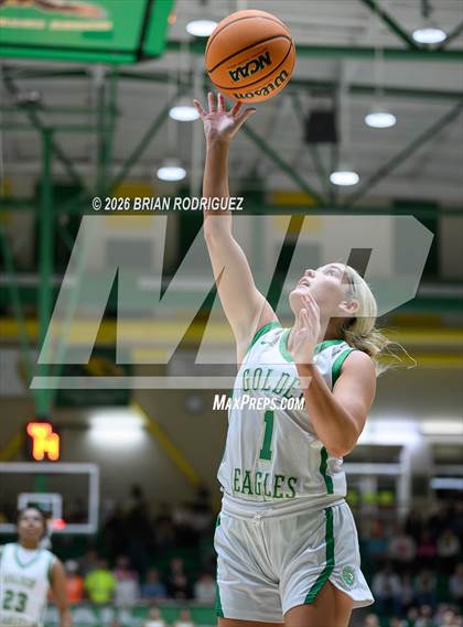 Thumbnail 1 in Nettleton @ Greene County Tech photogallery.