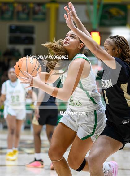 Thumbnail 3 in Nettleton @ Greene County Tech photogallery.