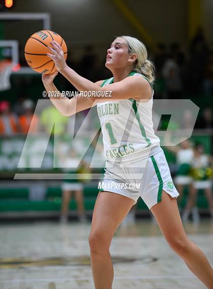 Thumbnail 2 in Nettleton @ Greene County Tech photogallery.