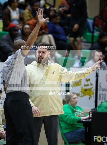 Thumbnail 2 in Nettleton @ Greene County Tech photogallery.