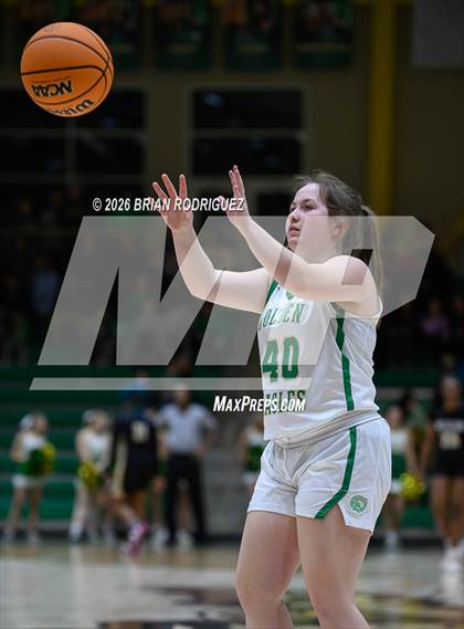 Thumbnail 2 in Nettleton @ Greene County Tech photogallery.