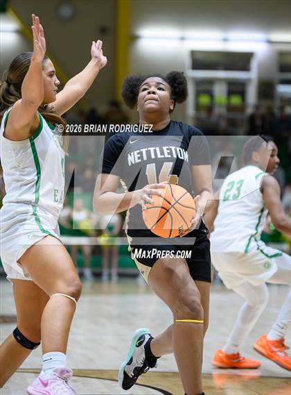 Thumbnail 2 in Nettleton @ Greene County Tech photogallery.