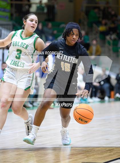 Thumbnail 2 in Nettleton @ Greene County Tech photogallery.