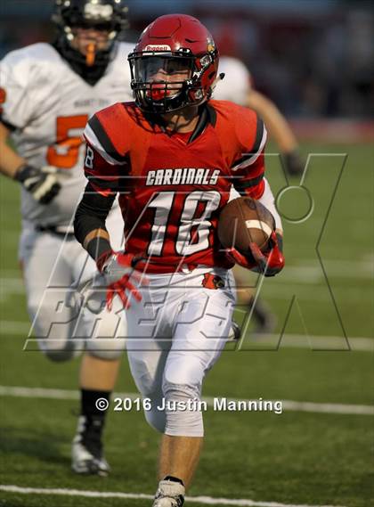 Thumbnail 3 in Magnet Cove @ Harmony Grove photogallery.