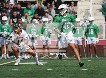 Thumbnail 1 in Farmingdale vs Northport (NYSPHSAA Class A Regionals) photogallery.