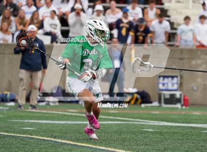 Thumbnail 2 in Farmingdale vs Northport (NYSPHSAA Class A Regionals) photogallery.