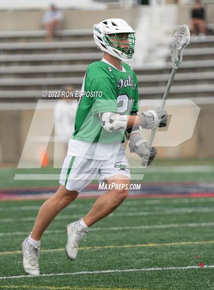 Thumbnail 1 in Farmingdale vs Northport (NYSPHSAA Class A Regionals) photogallery.