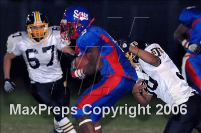 Thumbnail 3 in Bosco Tech @ Serra photogallery.