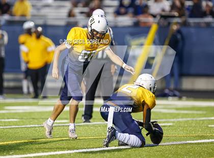 Thumbnail 3 in Allatoona @ Wheeler photogallery.