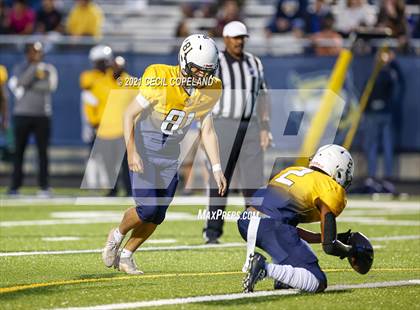 Thumbnail 2 in Allatoona @ Wheeler photogallery.