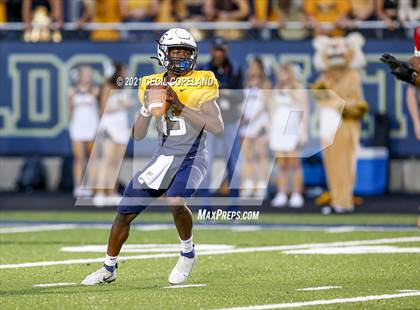 Thumbnail 3 in Allatoona @ Wheeler photogallery.