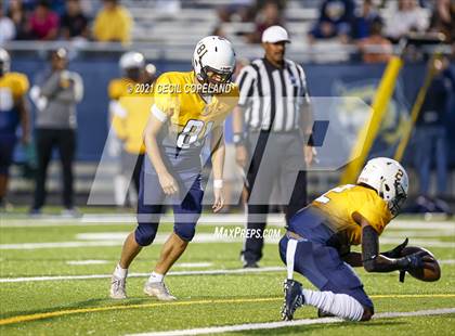 Thumbnail 1 in Allatoona @ Wheeler photogallery.