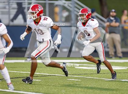 Thumbnail 2 in Allatoona @ Wheeler photogallery.
