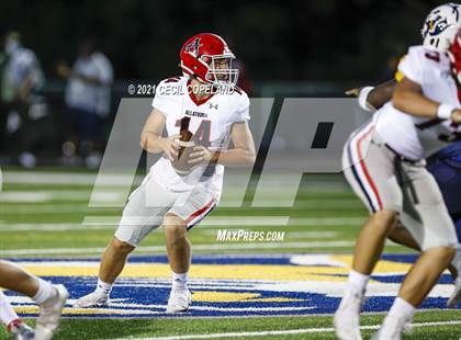 Thumbnail 1 in Allatoona @ Wheeler photogallery.