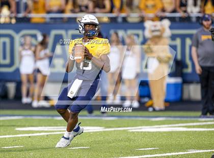 Thumbnail 2 in Allatoona @ Wheeler photogallery.
