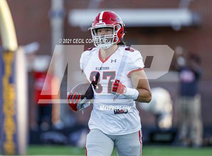 Thumbnail 3 in Allatoona @ Wheeler photogallery.